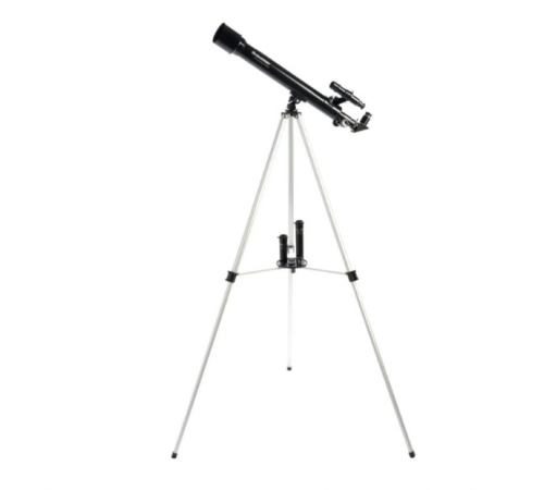 Телескоп Celestron 50AZ