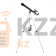 Телескоп Celestron 50AZ