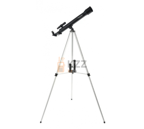 Телескоп Celestron 50AZ Телескоп Celestron 50AZ