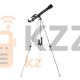 Телескоп Celestron 50AZ