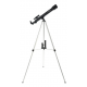 Телескоп Celestron 50AZ