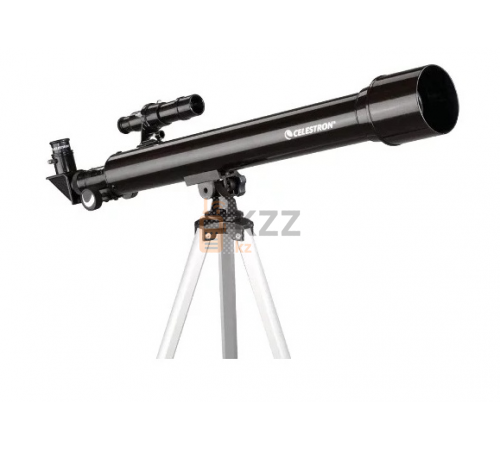 Телескоп Celestron 50AZ Телескоп Celestron 50AZ