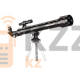 Телескоп Celestron 50AZ