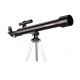 Телескоп Celestron 50AZ