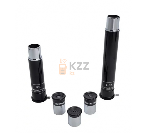 Телескоп Celestron 50AZ Телескоп Celestron 50AZ