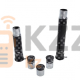 Телескоп Celestron 50AZ