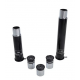 Телескоп Celestron 50AZ