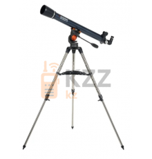 Телескоп AstroMaster AZ70
