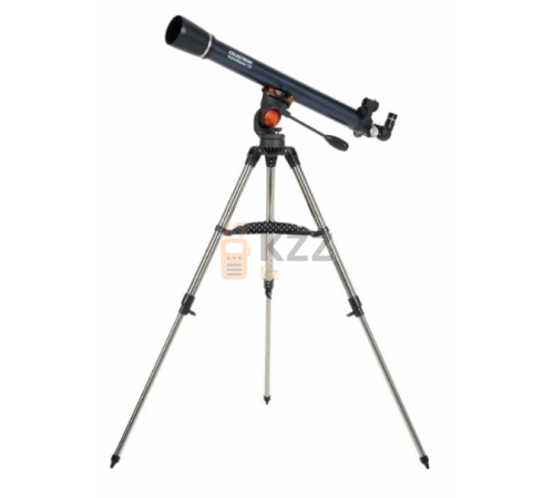Телескоп AstroMaster AZ70 Телескоп AstroMaster AZ70