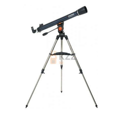 Телескоп AstroMaster AZ70 Телескоп AstroMaster AZ70