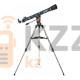 Телескоп AstroMaster AZ70
