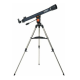 Телескоп AstroMaster AZ70