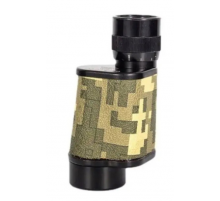 Монокуляр Baigish 8x30
