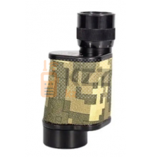 Монокуляр Baigish 8x30