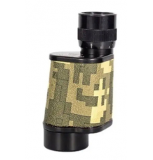 Монокуляр Baigish 8x30