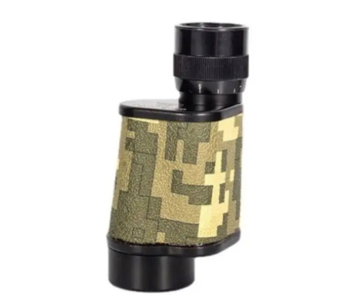 Монокуляр Baigish 8x30