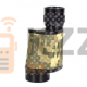 Монокуляр Baigish 8x30