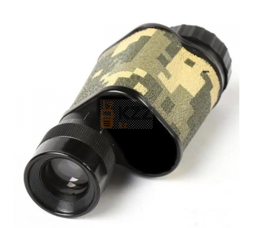 Монокуляр Baigish 8x30 Монокуляр Baigish 8x30