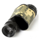 Монокуляр Baigish 8x30
