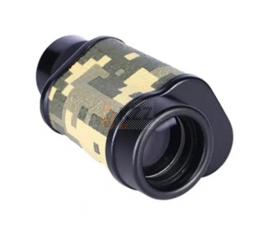 Монокуляр Baigish 8x30 Монокуляр Baigish 8x30