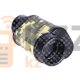 Монокуляр Baigish 8x30