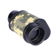 Монокуляр Baigish 8x30