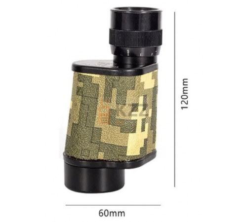 Монокуляр Baigish 8x30 Монокуляр Baigish 8x30
