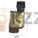 Монокуляр Baigish 8x30