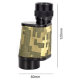 Монокуляр Baigish 8x30