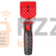 Тепловизор NF-521