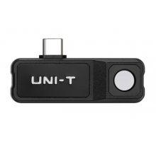 Тепловизор UNI-T UTi120 Mobile Type-C для мобильного телефона