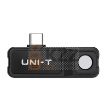 Тепловизор UNI-T UTi120 Mobile Type-C для мобильного телефона