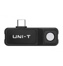 Тепловизор UNI-T UTi120 Mobile Type-C для мобильного телефона