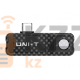 Тепловизор UNI-T UTi120 Mobile Type-C для мобильного телефона