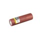Аккумулятор LiitoKala 18650 HG2 3000Mah