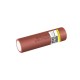 Аккумулятор LiitoKala 18650 HG2 3000Mah