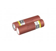 Аккумулятор LiitoKala 18650 HG2 3000Mah