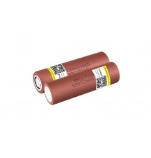 Аккумулятор LiitoKala 18650 HG2 3000Mah