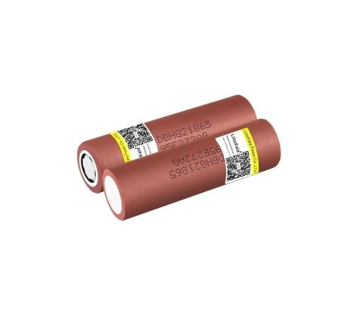 Аккумулятор LiitoKala 18650 HG2 3000Mah