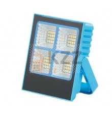 Светильник на солнечной батарее L15165