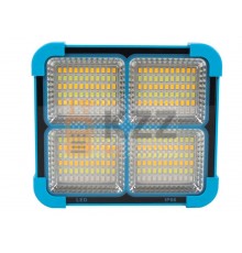 Светильник на солнечной батарее PLD-D18