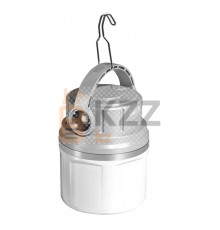 Светильник уличный светодиодный Warsun EB05