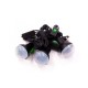 Солнечная система GDLITE GD-1000A
