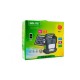 Солнечная система GDLITE GD-1000A