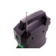 Солнечная система GDLITE GD-1000A