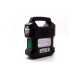 Солнечная система GDLITE GD-1000A