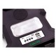 Солнечная система GDLITE GD-1000A