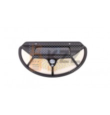 Уличный фонарь KT-102