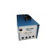 Солнечная система GDLITE GD-8018