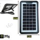 Солнечная система GDLITE GD-8017